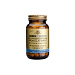 SOLGAR HOMOCYSTEINE MODULATORS 60caps v