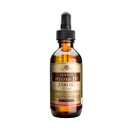 SOLGAR VITAMIN D-3 2500 IU liquid 59ml