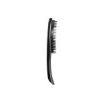 TANGLE TEEZER The Wet Detangler Large Size Black/Black Βούρτσα Μαλλιών 1τμχ - Image 3