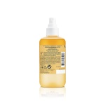 VICHY Ideal Soleil Tan Enhancing SPF30 Protective Solar Water