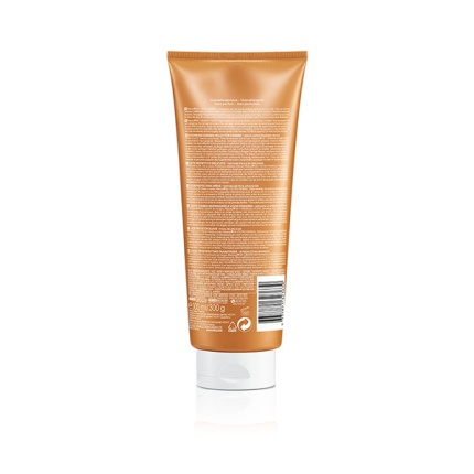 VICHY Capital Soleil Children's Milk SPF50, Παιδικό Αντιηλιακό Γαλάκτωμα