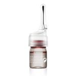 VICHY Dercos Clinical 5 Woman, Αμπούλες Μαλλιών κατά της Τριχόπτωσης για Γυναίκες