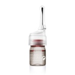 VICHY Dercos Aminexil Clinical 5 Men, Αμπούλες Μαλλιών κατά της Τριχόπτωσης για Άνδρες