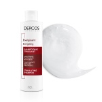 VICHY Dercos