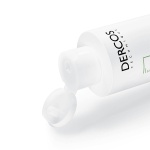 VICHY Dercos Anti-dandruff Shampoo, Σαμπουάν για Κανονικά - Λιπαρά Μαλλιά