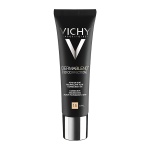 VICHY Dermablend 3D Correction Make-up 15 - Opal