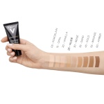 VICHY Dermablend Fluid Make-up 25 - Nude 30ml - Image 3
