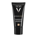 VICHY Dermablend Fluid Make-up 15 - Opal