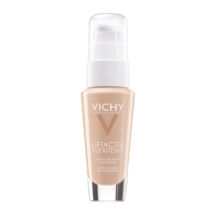 VICHY  Liftactiv Flexilift Teint 15 - Opal