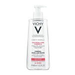 VICHY Purete Thermale Eau Micellar Minerale Water, Καθαριστικό Νερό Ντεμακιγιάζ