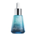 VICHY Mineral 89 Probiotic Fractions -Booster Ανάπλασης & Επανόρθωσης 30ml - Image 2