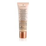 VICHY Mineralblend Fond De Teint Hydratant 12 Sienna 30ml - Image 3