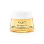 VICHY Neovadiol Menopause Κρέμα Ημέρας για την Εμμηνόπαυση