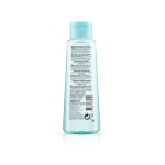 VICHY Purete Thermal Lotion Tonique Perfectrice, Λοσιόν Καθαρισμού