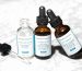 ΑΤΜΟΣΦΑΙΡΙΚΗ ΓΗΡΑΝΣΗ, αντιγήρανση, skinceuticals