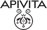 Apivita
