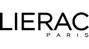 Lierac