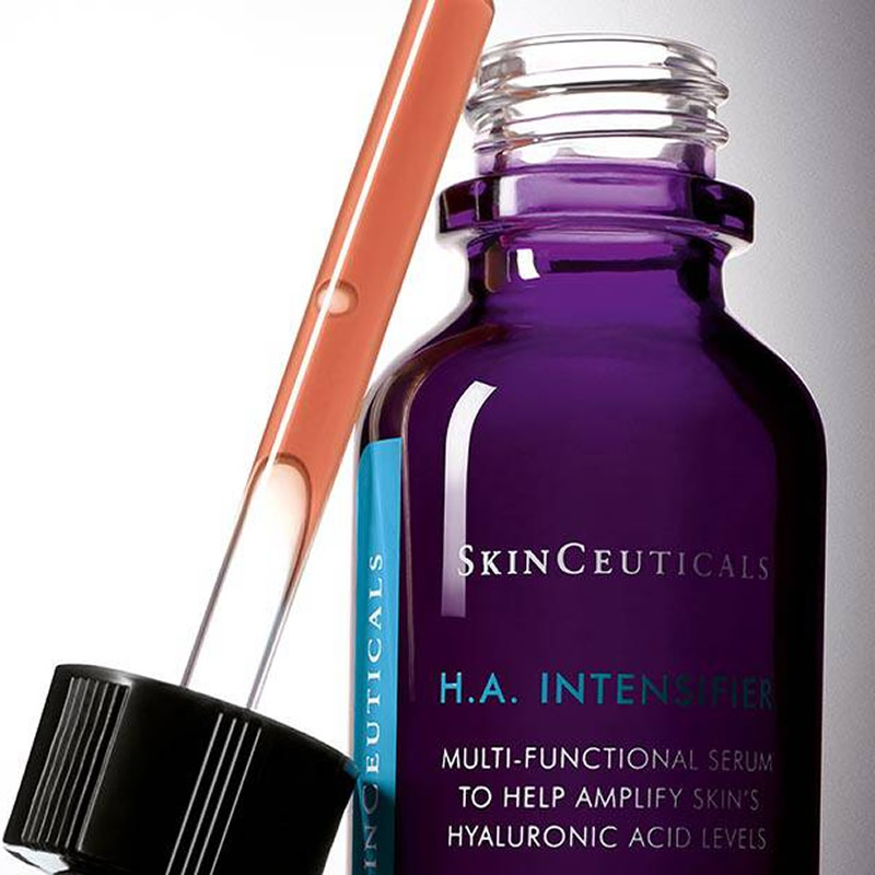 SkinCeuticals ΗΑ Intensifier