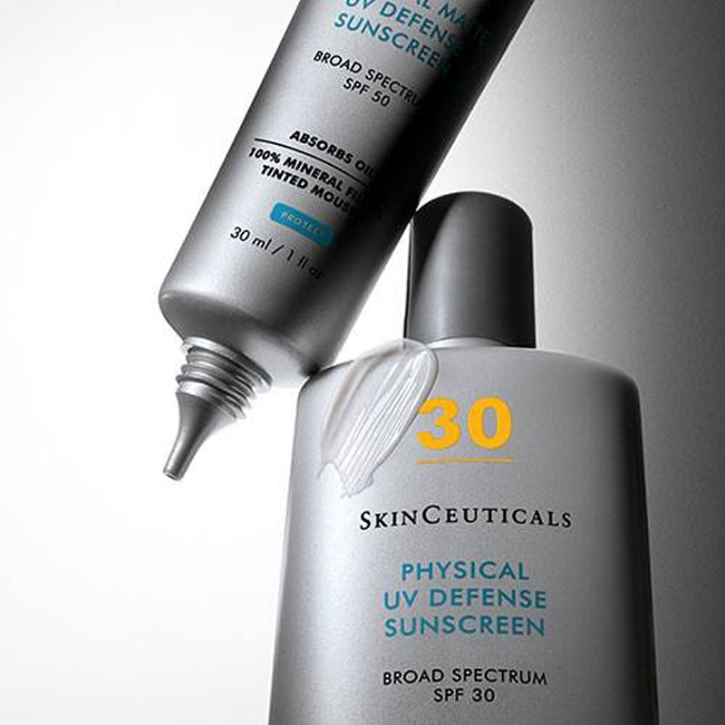 SkinCeuticals Prevent