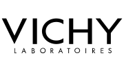 Vichy