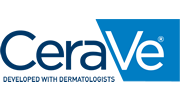 cerave