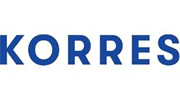 korres