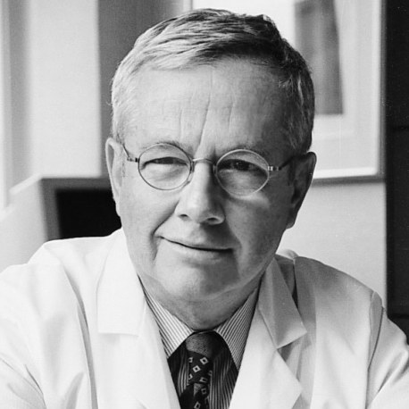 DR. SHELDON R. PINNELL