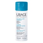 URIAGE, Ιαματικό Νερό, Micellar για Κανονικό - Ξηρό δέρμα
