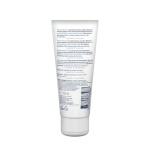 CeraVe SA Skin Care Κρέμα χεριών