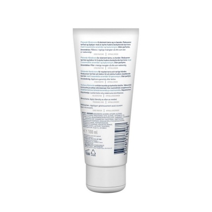 CeraVe SA Skin Care Κρέμα χεριών