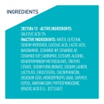 CERAVE Blemish Control Gel Καθημερινή Φροντίδα Κατά Των Ατελειών της Ακμής με AHA, BHA και Ceramides 40ml - Image 9