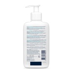 CeraVe Acne Skin Care Καθαρισμός Ακμή