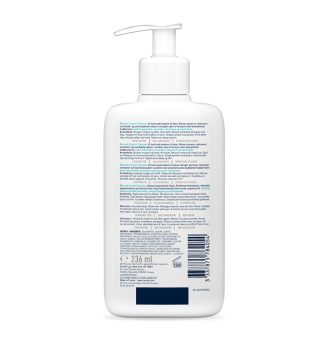 CeraVe Acne Skin Care Καθαρισμός Ακμή