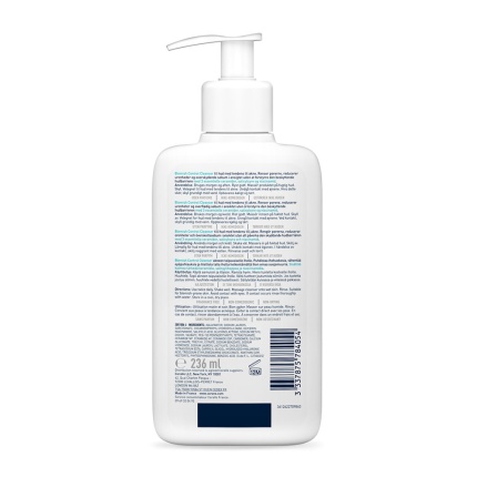 CeraVe Acne Skin Care Καθαρισμός Ακμή