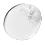 CERAVE Blemish Control Cleanser Gel Καθαρισμού Προσώπου Για Δέρμα Με Τάση Ακμής Με Σαλικυλικό Οξύ & Ceramides 236ml - Image 4