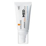 LA ROCHE-POSAY Anthelios 100KA+