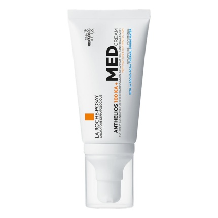 LA ROCHE-POSAY Anthelios 100KA+