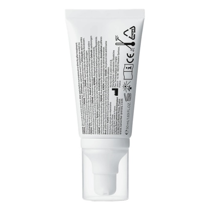 LA ROCHE-POSAY Anthelios 100KA+