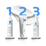 LA ROCHE-POSAY Cicaplast Baume B5+ για Ανάπλαση Δέρματος & Καταπράυνση 40ml - Image 6