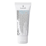 LA ROCHE-POSAY Cicaplast Baume B5+ για Ανάπλαση Δέρματος & Καταπράυνση 40ml - Image 7