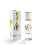 ROGER+GALLET Cédrat Eau Parfumée Bienfaisante 30ml - Image 4