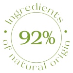 ROGER+GALLET Cédrat Eau Parfumée Bienfaisante 100ml