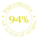ROGER+GALLET Fleur D'Osmanthus Eau Parfumée Bienfaisante 100ml