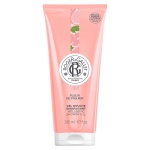 ROGER+GALLET Fleur De Figuier Αφρόλουτρο 200ml