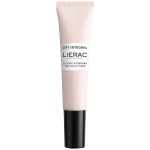 LIERAC Ανορθωτική Κρέμα Ματιών Lift Integral 15ml