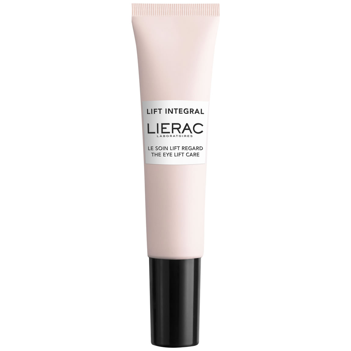 3701436909000 LIERAC Ανορθωτική Κρέμα Ματιών Lift Integral 15ml