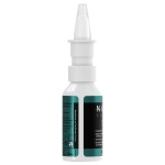 FREZYDERM, Nazal Cleaner Allergy, 5202888261176, αλλεργικής ρινίτιδα