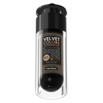 FREZYDERM, Velvet Colors High Cover, Ματ Καλυπτικό, Foundation SPF50
