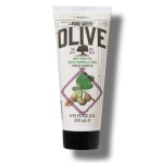 KORRES, Pure Greek Olive, Κρέμα Σώματος