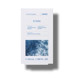 KORRES Kyma Eau De Toilette